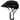 Safety Labs Juno Leisure Helmet (with LED) in Black - Large (58-61cm)