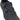 FLR F-9 Strawweight R500 Carbon Outsole Shoe in Black