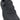 FLR FX-3 Pro MTB M250 Shoes in Black