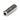 Clarks Steel Stepped 4/5mm Brake / Gear Ferrule (Tub of 50)