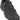 FLR MXT PRO Dial e-Bike / Touring / Trail Vibram Shoe in Black