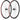 Fulcrum Soniq AL Alloy Shimano HG11  T/L Road Wheelset