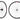 Fulcrum Racing 4 Alloy Shimano HG11 Tube-Type Q/R Road Wheelset