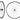 Fulcrum Racing 6 Alloy Campag Tube-Type Q/R Road Wheelset