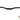 KranX 31.8mm Riser Alloy Handlebars in Black. Size: 800mm. Rise: 35mm