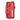 Ravemen TR150 Smart Alert, Brake Detection Rear Light (150 Lumens)