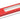 Fulcrum LH Spoke (R0-016C)