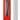 Fulcrum Front Speed 25 RH Spoke (SPDB25-02)