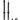 Fulcrum 2-Way Fit Tubeless Valve 55mm (M1-055)