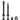 Fulcrum 2-Way Fit Tubeless Valve 70mm (M1-070)
