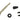 Fulcrum 2-Way UST Tubeless Valve (M1-102)