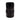 Cyclo Lockring Remover (Shimano Fit - HG - XL Spline)