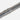 Fulcrum Rear Hub Axle Kit (LER-KR01)