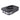 Ravemen FR500 USB-Rechargeable Beam Out-Front Headlight (500 Lumens) - Compatible with Garmin & Wahoo