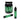 Weldtite Bike Cleaner Reload - Lime 30ml