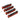 Fulcrum Carbon Rim Brake Pads (DURA-ACE)