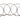 Fulcrum Spring Pawl FW Body MTB