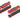 Fulcrum Carbon Brake Pads