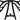 ABUS AirBreaker Padding Set Small