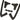 ABUS YOUN-I Padding Set