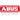 ABUS GameChanger 2.0 Floating Padding Set Small