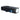 KOM QRL01 Front 1000 Lumen Light (Compatible with Garmin & Wahoo)