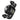 Ravemen Q3 Road Bike Bicycle Bell (100dB)