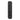 Ravemen Apple Compatible Bike Finder