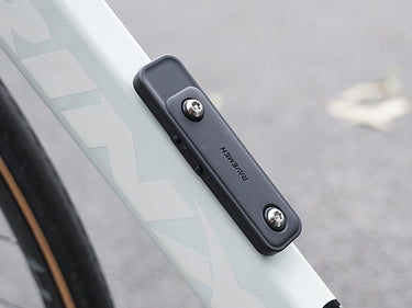 Ravemen Apple Compatible Bike Finder