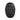 Ravemen ARS04 Wireless Remote for NT101 Light