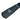 FLR Foot Measuring Tool