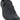 FLR F-3 R250 Pro Road Shoe in Black - Size 38