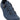 FLR F-3 R250 Pro Road Shoe in Blue - Size 40