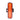 Ravemen TR30 USB Rechargeable USB Rear Brake-Detection Light in Black (30 Lumens)