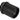 Fulcrum Road HG 9-12 Type Freewheel Body (S9-013)