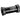 Cema BB86-BB92 For Shimano (Stainless Steel) Bottom Bracket