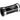 Cema BB86-BB92 FOR FSA386/ROTOR 30mm - INTERLOCK Bottom Bracket