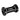 Cema BSA For SRAM DUB (Ceramic) Bottom Bracket