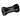 Cema T47 - TREK for SHIMANO (Stainless Steel) Bottom Bracket