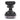 Ravemen AGM03 FR Series Mount Adaptor
