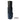 KranX Alloy A/Head Stem Riser in Black