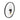 KX MTB 27.5" 650B Doublewall Q/R Boost 141mm Cassette Tubeless Wheel Disc Brake in Black (Rear)