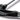 Fulcrum Skewer (RM5-QFR)