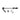 Fulcrum Rear MTB QR Conversion Kit QR DB (R5-QR16K)