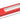 Fulcrum Front Spoke 1 pc (R0-117N)