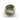 Fulcrum Right Locknut for Rear Hub (RR3-003)
