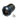 Fulcrum Red Passion Freehub Body HG (RN9-022)
