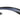 Crud Universal XL Rear Raceguard