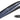 Crud Crudcatcher Front Mudguard in Black