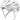 ABUS AirBreaker 2.0 Road Elite Helmet in Pure White (Made in Italy) - Large (59-61cm)